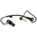 ABS Wheel Speed Sensor WVE 5S10913