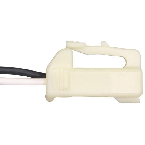 ABS Wheel Speed Sensor WVE 5S10913