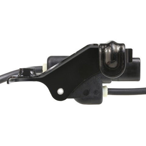 ABS Wheel Speed Sensor WVE 5S10914