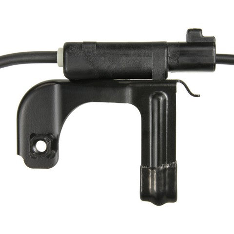 ABS Wheel Speed Sensor WVE 5S10914