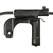 ABS Wheel Speed Sensor WVE 5S10914
