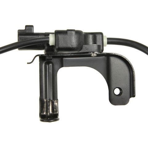ABS Wheel Speed Sensor WVE 5S10914