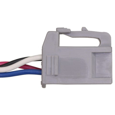 ABS Wheel Speed Sensor WVE 5S10914