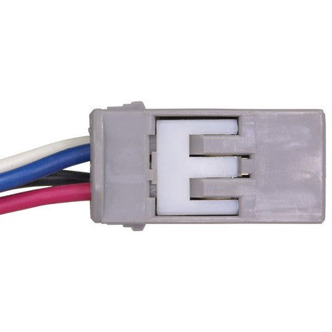 ABS Wheel Speed Sensor WVE 5S10914