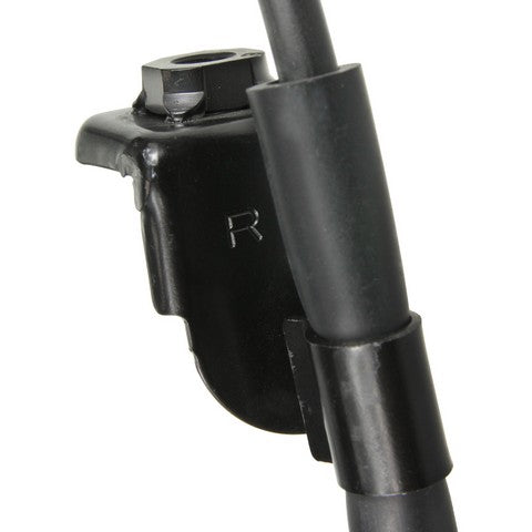 ABS Wheel Speed Sensor WVE 5S10914