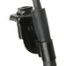 ABS Wheel Speed Sensor WVE 5S10914
