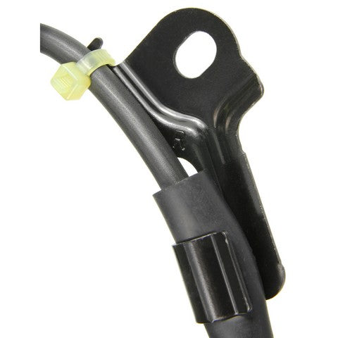 ABS Wheel Speed Sensor WVE 5S10914
