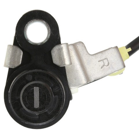 ABS Wheel Speed Sensor WVE 5S10914