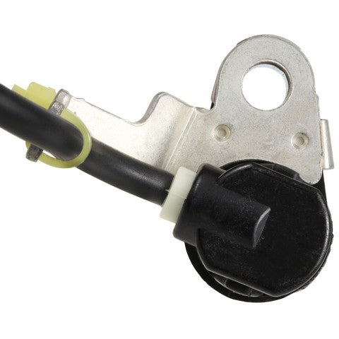 ABS Wheel Speed Sensor WVE 5S10914