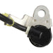 ABS Wheel Speed Sensor WVE 5S10914