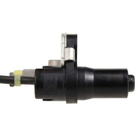 ABS Wheel Speed Sensor WVE 5S10914