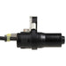 ABS Wheel Speed Sensor WVE 5S10914