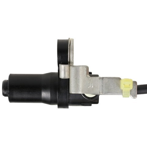 ABS Wheel Speed Sensor WVE 5S10914