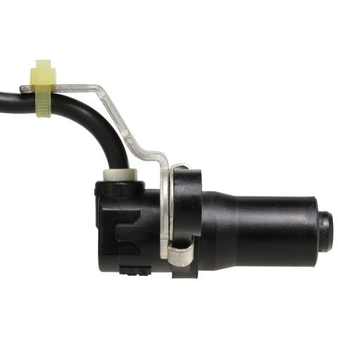 ABS Wheel Speed Sensor WVE 5S10914