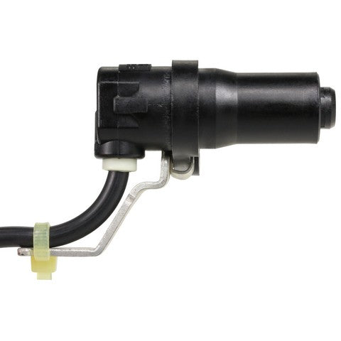 ABS Wheel Speed Sensor WVE 5S10914