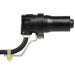 ABS Wheel Speed Sensor WVE 5S10914