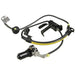 ABS Wheel Speed Sensor WVE 5S10914
