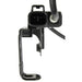 ABS Wheel Speed Sensor WVE 5S10914
