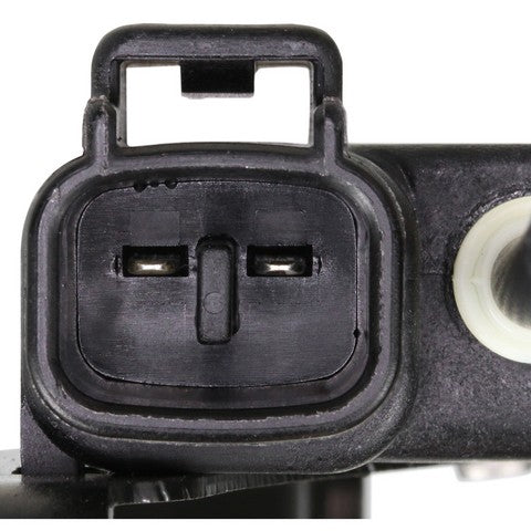 ABS Wheel Speed Sensor WVE 5S10914