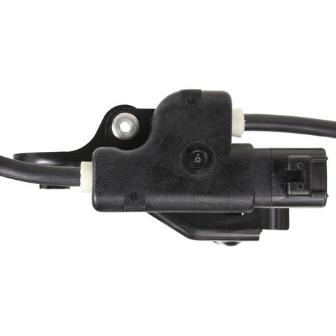ABS Wheel Speed Sensor WVE 5S10914