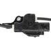 ABS Wheel Speed Sensor WVE 5S10914