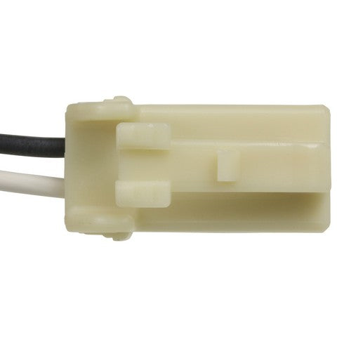 ABS Wheel Speed Sensor WVE 5S10915