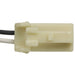 ABS Wheel Speed Sensor WVE 5S10915