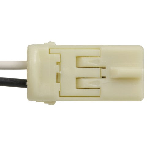 ABS Wheel Speed Sensor WVE 5S10915