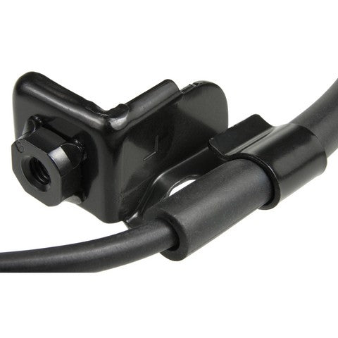 ABS Wheel Speed Sensor WVE 5S10915