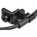 ABS Wheel Speed Sensor WVE 5S10915