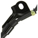 ABS Wheel Speed Sensor WVE 5S10915