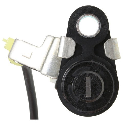 ABS Wheel Speed Sensor WVE 5S10915