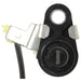 ABS Wheel Speed Sensor WVE 5S10915