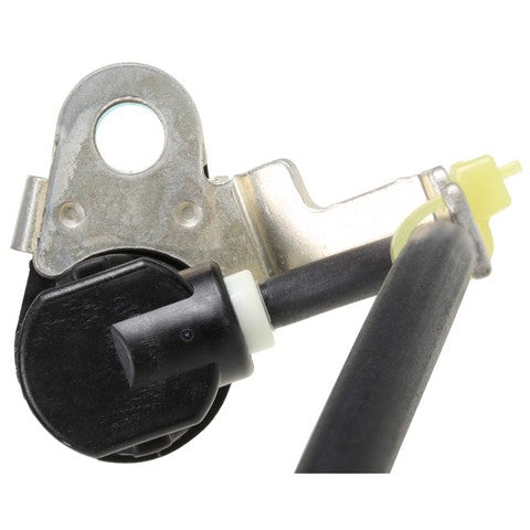 ABS Wheel Speed Sensor WVE 5S10915