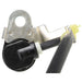 ABS Wheel Speed Sensor WVE 5S10915