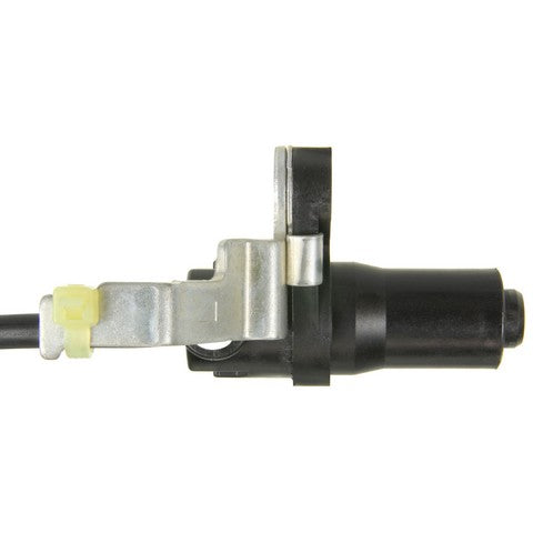 ABS Wheel Speed Sensor WVE 5S10915