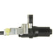 ABS Wheel Speed Sensor WVE 5S10915