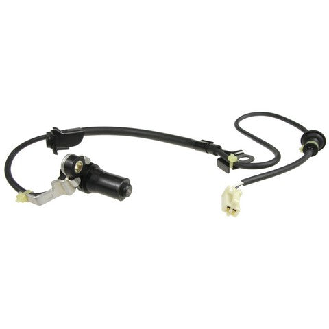 ABS Wheel Speed Sensor WVE 5S10915