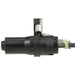 ABS Wheel Speed Sensor WVE 5S10915