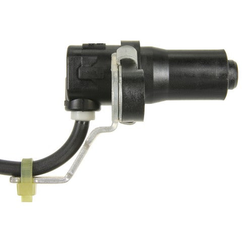ABS Wheel Speed Sensor WVE 5S10915