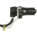 ABS Wheel Speed Sensor WVE 5S10915
