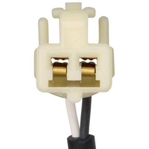 ABS Wheel Speed Sensor WVE 5S10915