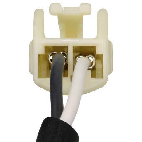 ABS Wheel Speed Sensor WVE 5S10915