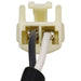 ABS Wheel Speed Sensor WVE 5S10915
