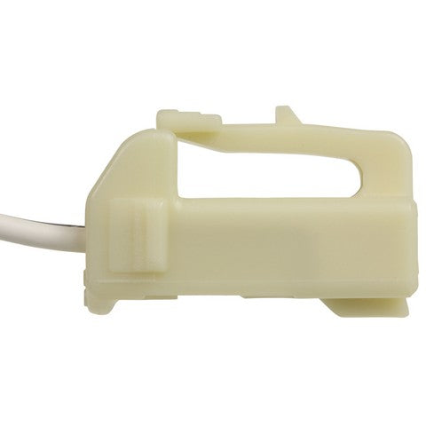 ABS Wheel Speed Sensor WVE 5S10915