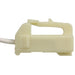 ABS Wheel Speed Sensor WVE 5S10915