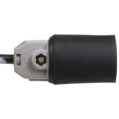 ABS Wheel Speed Sensor WVE 5S10916
