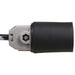 ABS Wheel Speed Sensor WVE 5S10916