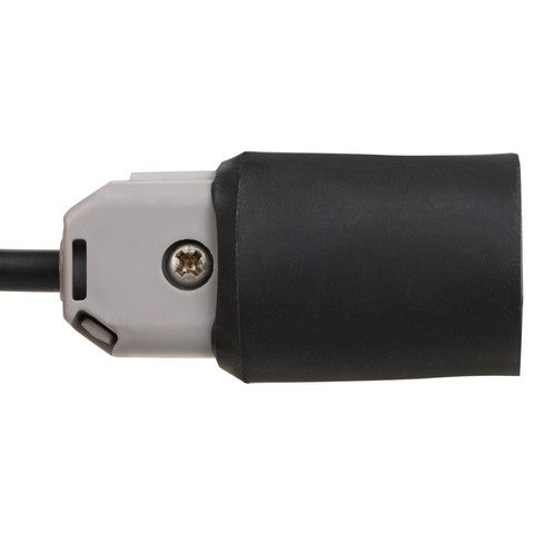 ABS Wheel Speed Sensor WVE 5S10916