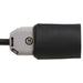 ABS Wheel Speed Sensor WVE 5S10916